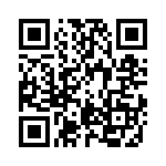 8LT021F11PA QRCode