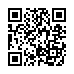 8LT021F11PN QRCode