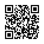 8LT021F11SA QRCode