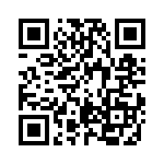 8LT021F16BA QRCode