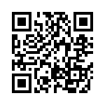 8LT021F16PA-LC QRCode