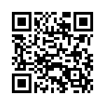 8LT021F16PA QRCode