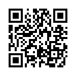 8LT021F16PC QRCode