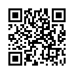 8LT021F16PN QRCode