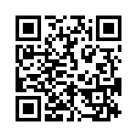 8LT021F35BN QRCode