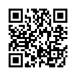 8LT021F35PA-LC QRCode