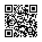 8LT021F35PA QRCode