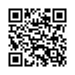 8LT021F35SB-LC QRCode