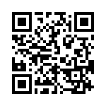 8LT021F35SB QRCode