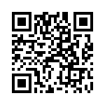 8LT021F35SC QRCode