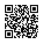 8LT021F41BA QRCode