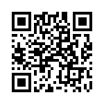 8LT021F41BC QRCode