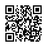 8LT021F41PC QRCode