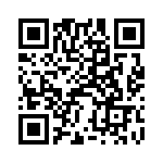 8LT021F75PB QRCode