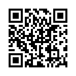 8LT021F75SB-LC QRCode