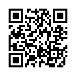 8LT021F75SN-LC QRCode