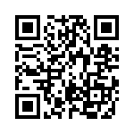 8LT021Z16AN QRCode