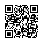 8LT021Z16BN QRCode