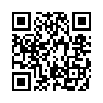 8LT021Z35BN QRCode