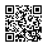 8LT021Z39AN QRCode