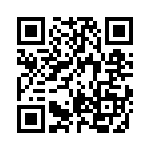 8LT021Z41SN QRCode