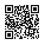 8LT023B21BA QRCode