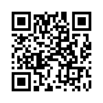 8LT023B21SA QRCode