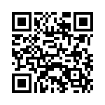 8LT023B35PA QRCode