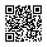 8LT023B35SN QRCode