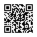 8LT023B53AA QRCode