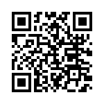 8LT023B53SA QRCode