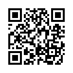 8LT023B55BN QRCode