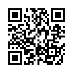 8LT023B55PA-LC QRCode