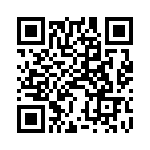 8LT023B55PA QRCode