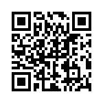 8LT023B55SN QRCode