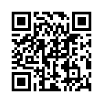 8LT023F21AA QRCode