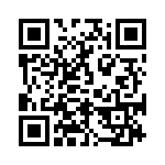 8LT023F21SC-LC QRCode