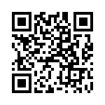 8LT023F35AN QRCode