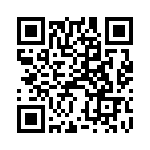 8LT023F35PA QRCode