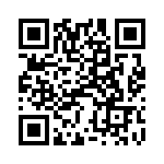 8LT023F35SN QRCode