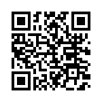 8LT023F53PA QRCode