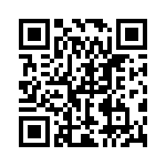 8LT023F53PC-LC QRCode