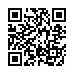 8LT023F53SA-LC QRCode