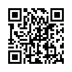 8LT023F53SC-LC QRCode