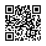 8LT023F53SN QRCode