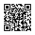 8LT023F55AN QRCode