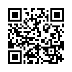 8LT023F55BC QRCode