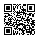 8LT023Z21BA QRCode