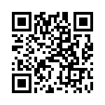 8LT023Z21SN QRCode