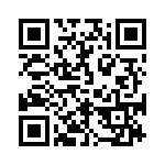 8LT023Z35PA-LC QRCode